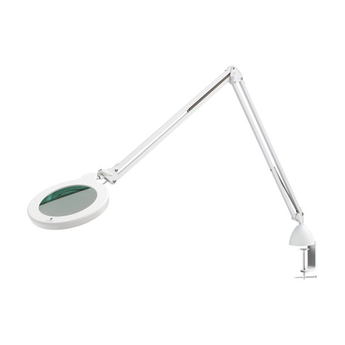 MAG LAMP S