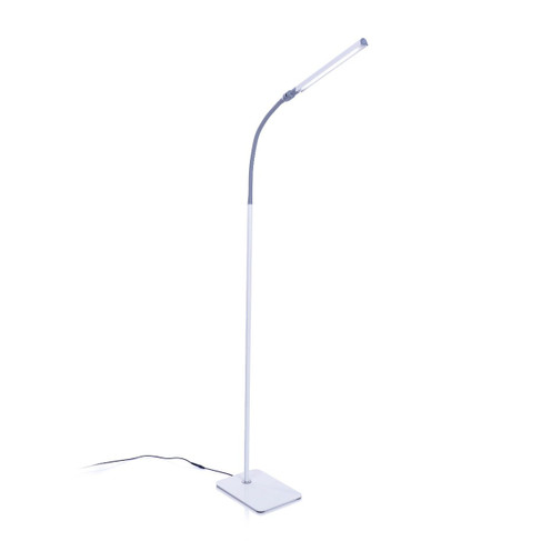 UnoProLamp Floor