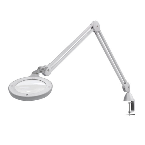 Omega 5 Magnifier product image