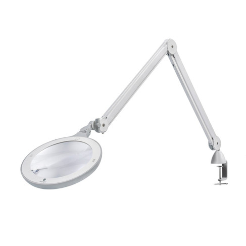Omega 7 Magnifier