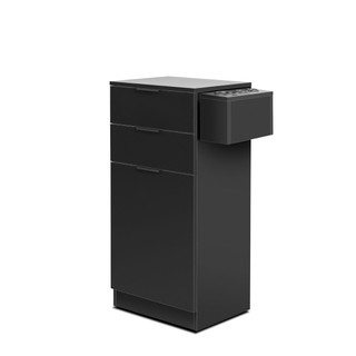 Axiom Styling Station
