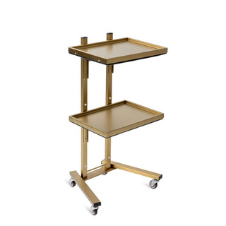 Kato Mobile Service Tray