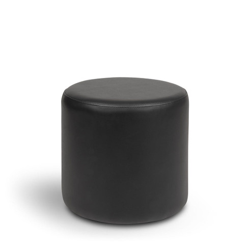 Bonita Ottoman