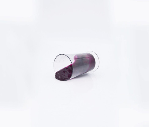 Colortrak Hair Color Beaker