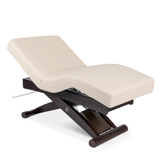 Wexford Electric Massage Treatment Table