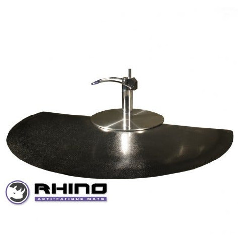 Rhino