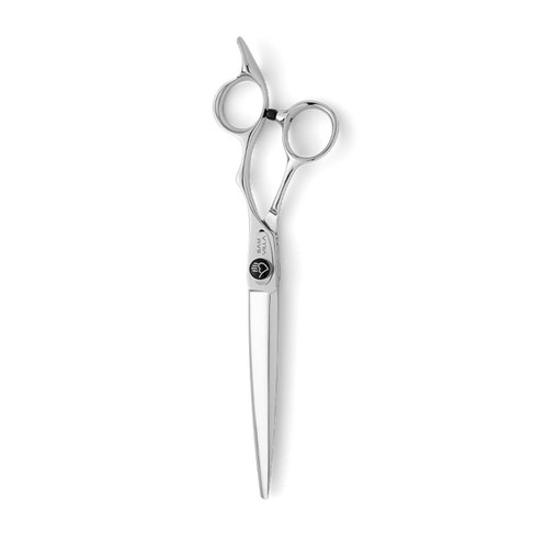 Sam Villa Classic Series Dry Cutting Shear 7" - Right Handed