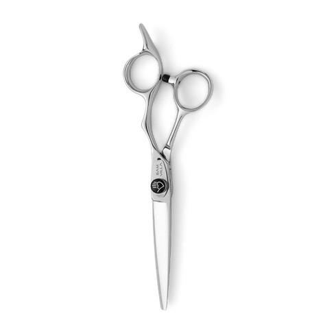 Sam Villa Classic Series Shear 6" - Right Handed