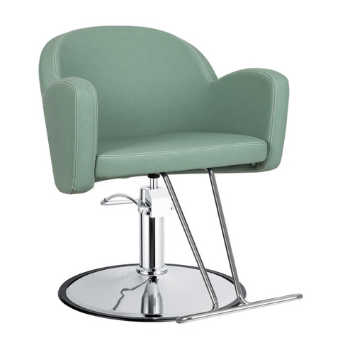 Miriam Salon Styling Chair