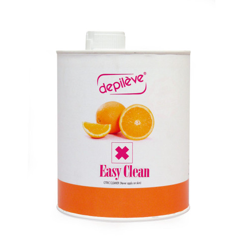 Easy Clean - 35 oz.
