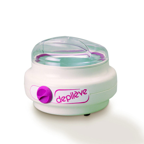 Pro Wax Warmer