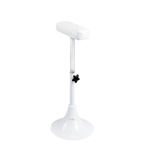 Z-EQP-PEDIFOOTREST