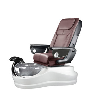 J&A Cleo XO Pedicure Spa