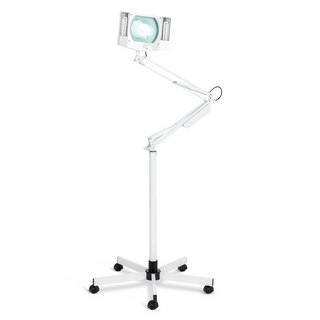Premium Mag Lamp