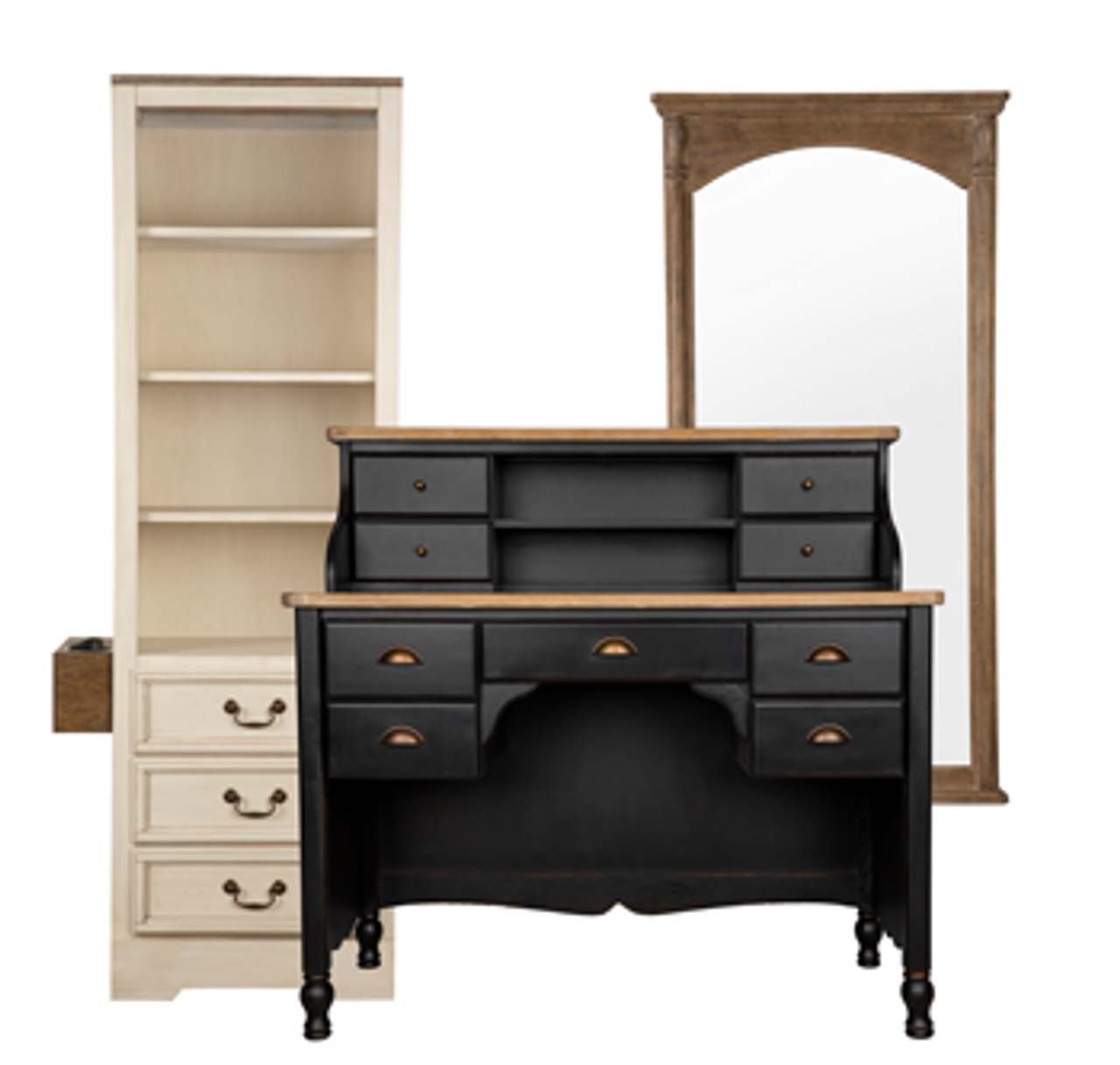French Provincial