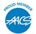 American Association of Cosmetology Schools Member