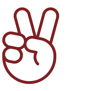 About Us Icon
