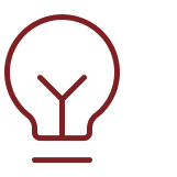 Idea Center Icon