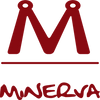 Minerva Beauty