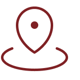 Visit Us Icon