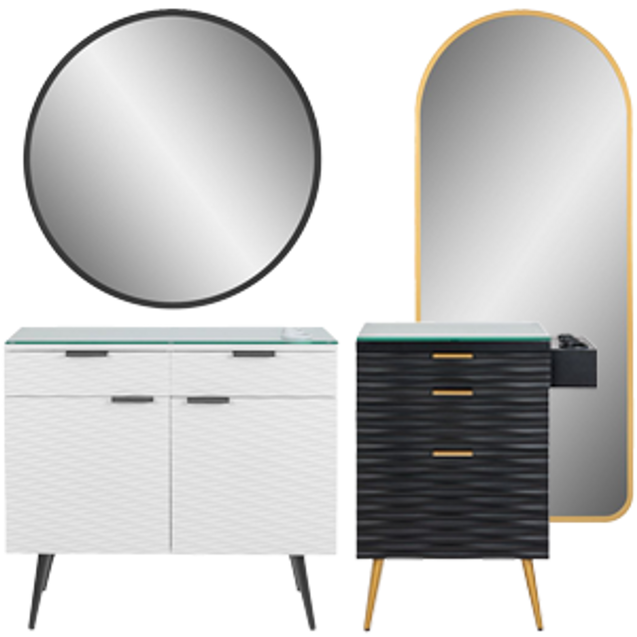 Art Deco