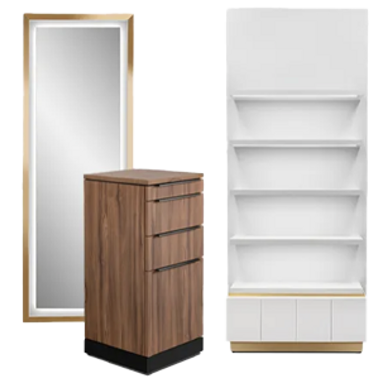 Designer Series