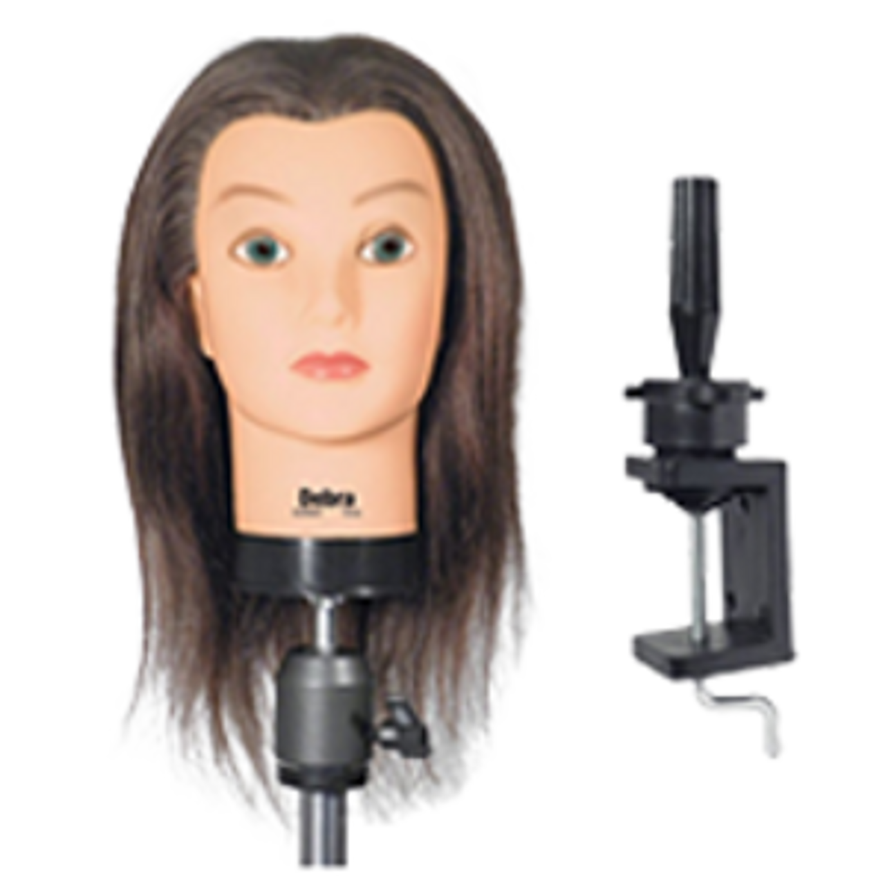 Education Products