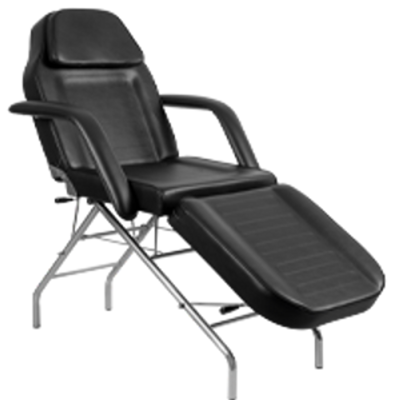 Spa Facial Beds