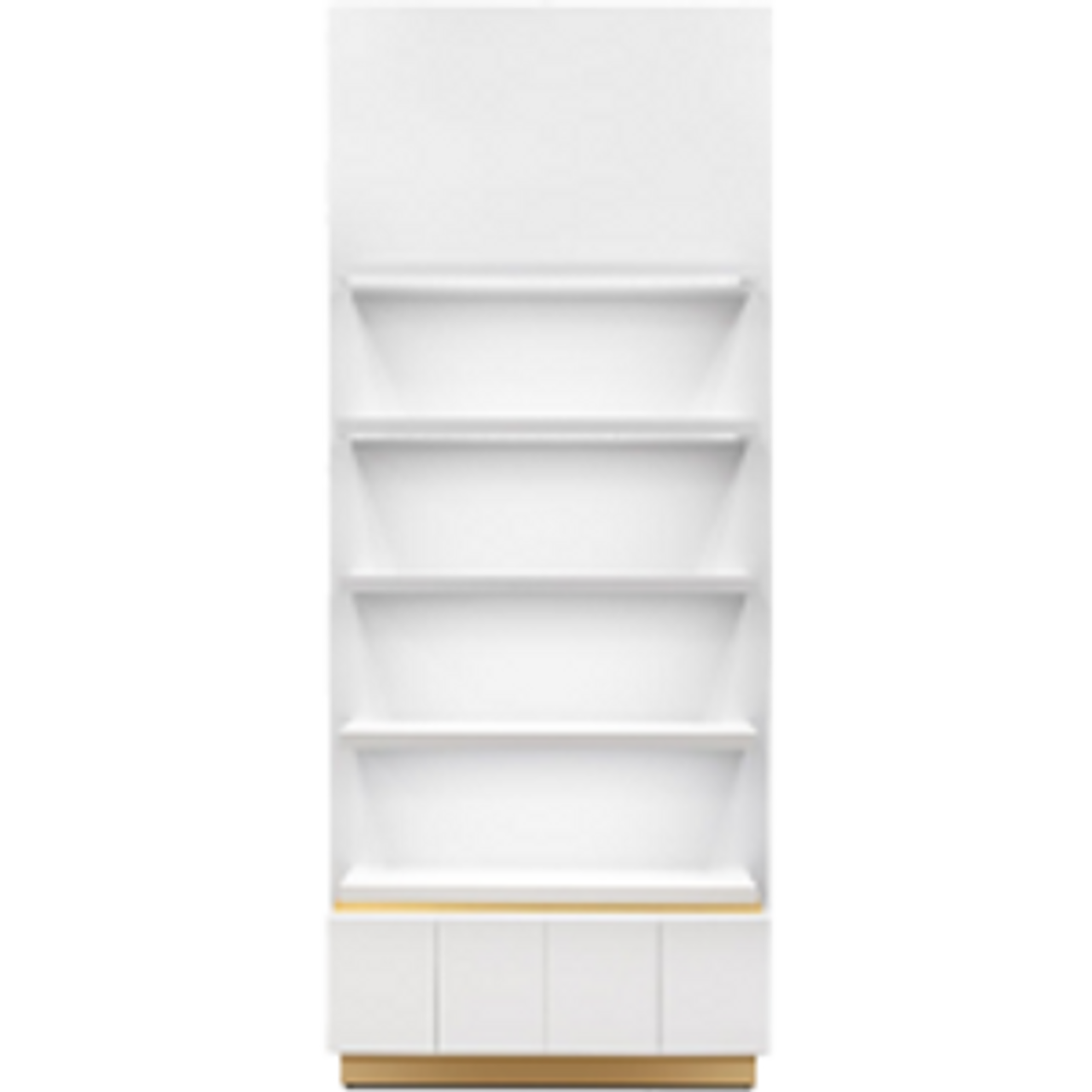 Retail & Reception