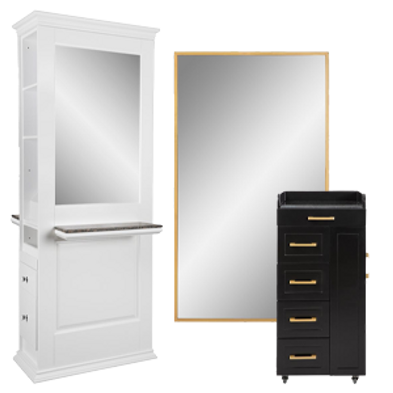Signature Series