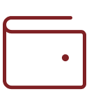 Financing Icon