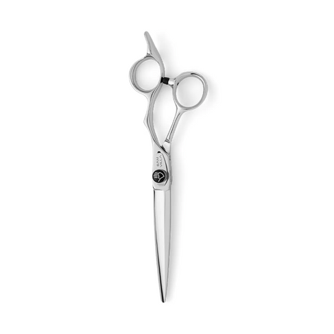 Sam Villa Classic Series Dry Cutting Shear 6.5"